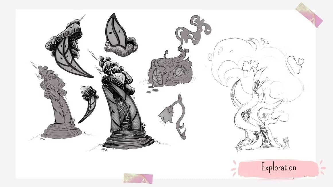 Diseño de personaje3