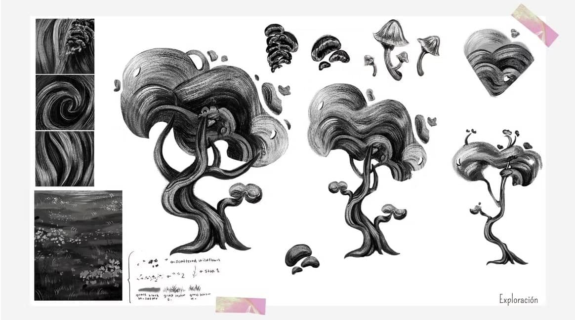 Diseño de personaje4